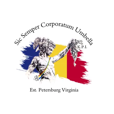 Enclave Heating & Air Conditioning