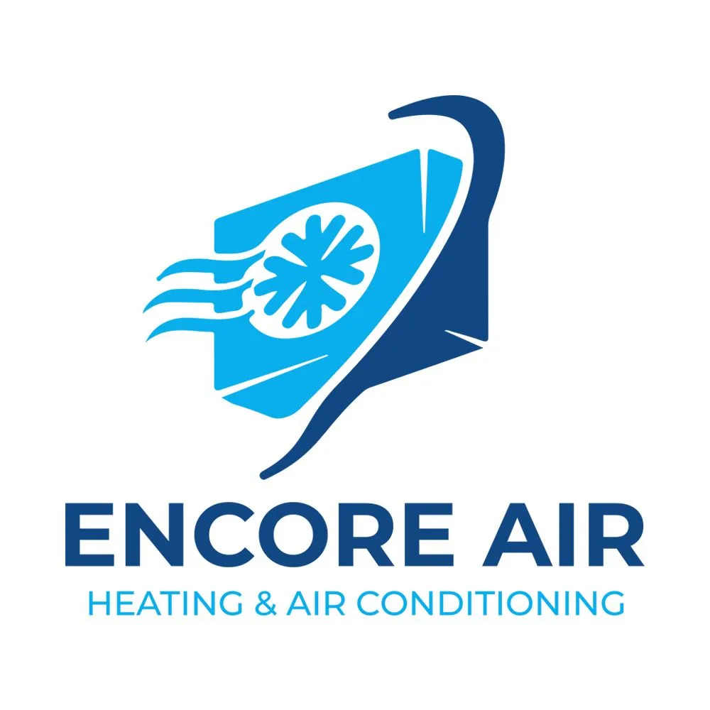 Certified air conditioning tune-up in St. Petersburg, FL by Encore Air of St Petersburg