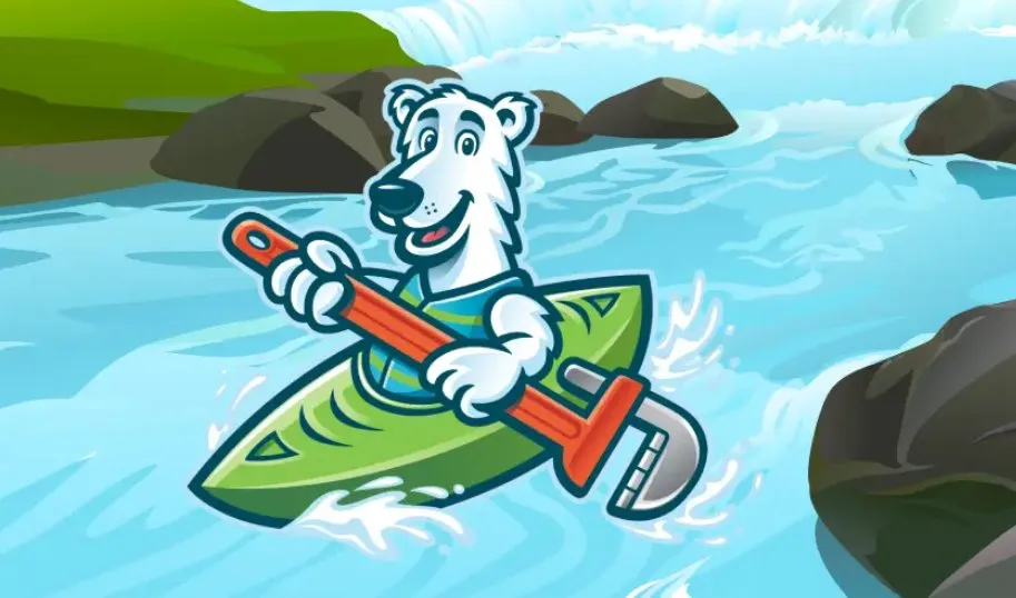 Slide of Encore Heating and Air