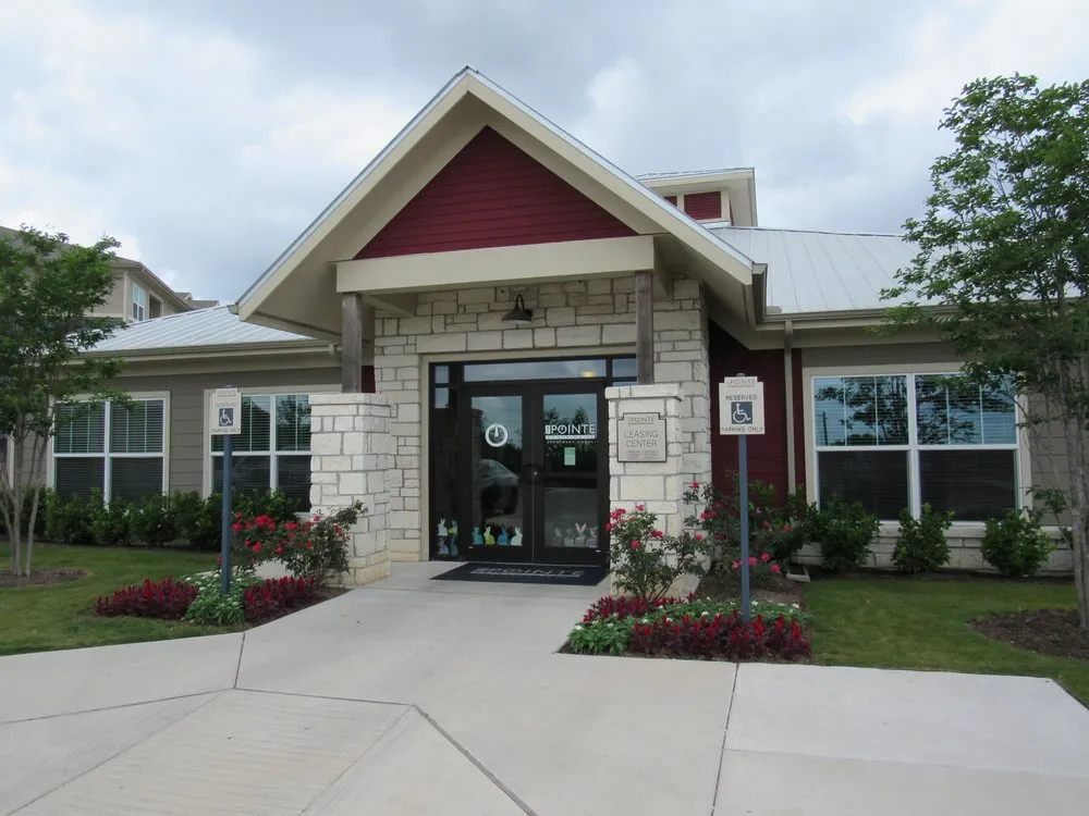 Slide of Encore Mechanical