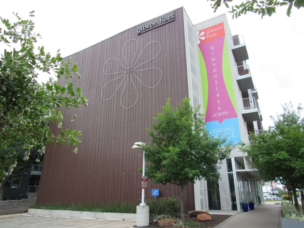 Slide of Encore Mechanical