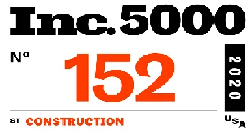 Slide of Encore Mechanical