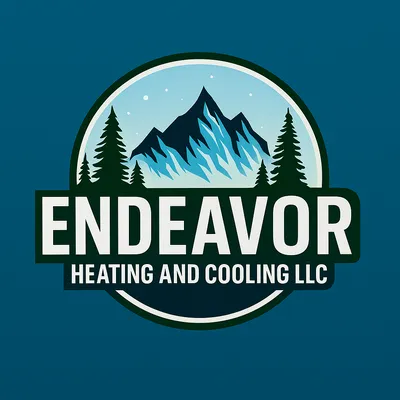 Endeavor Heating And Cooling