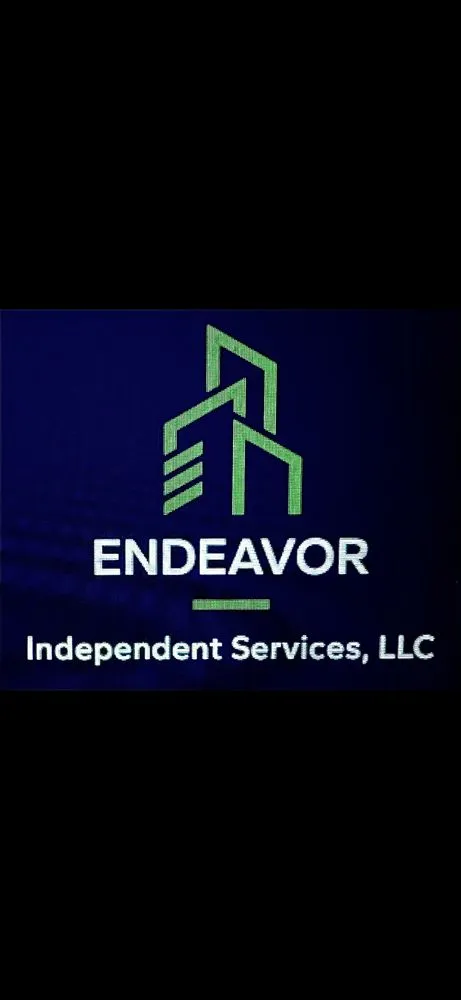 Slide of Endeavor Independent Services