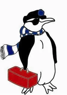 Slide of Endless Air