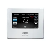 Slide of Endless Air