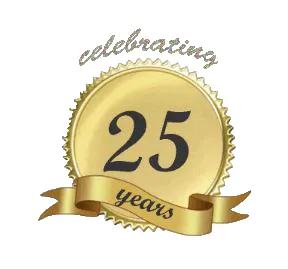 Slide of Endless Air