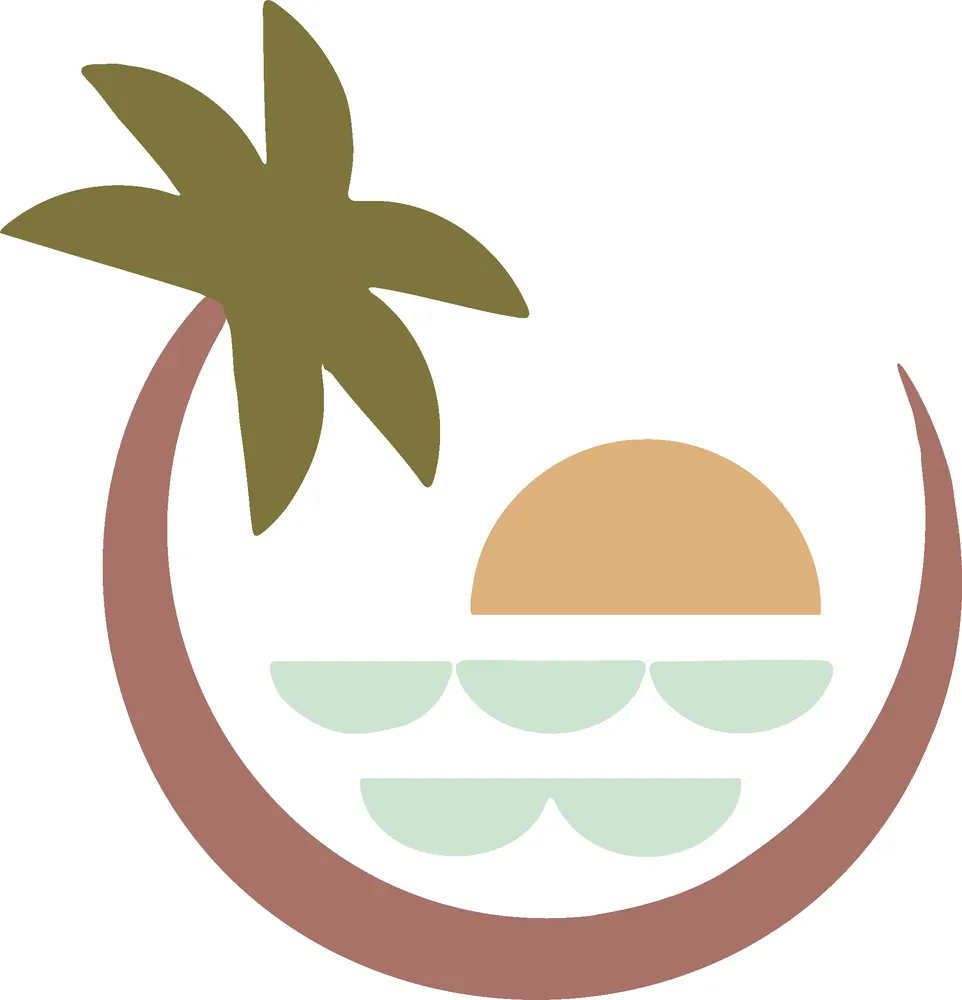 Slide of Endless Comfort HVAC