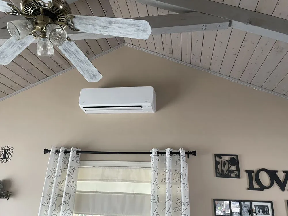 Slide of Endless Energy