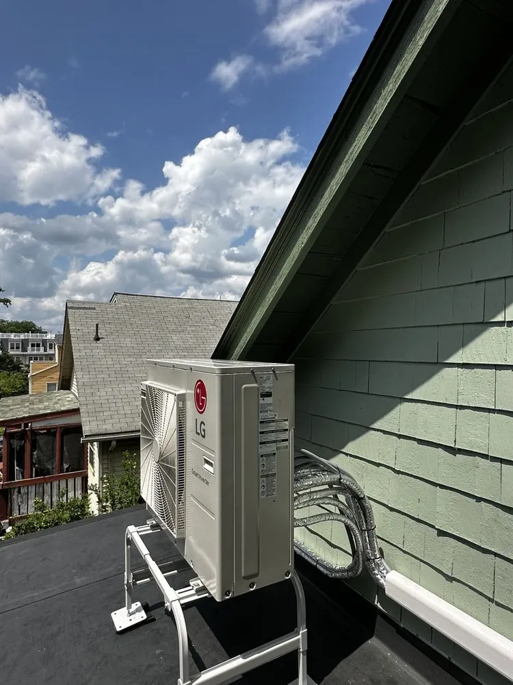 Slide of Endless Energy