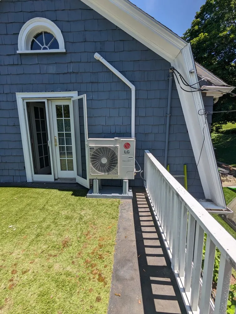 Slide of Endless Energy