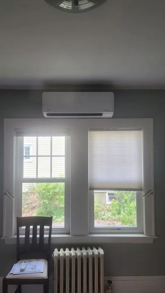 Slide of Endless Energy