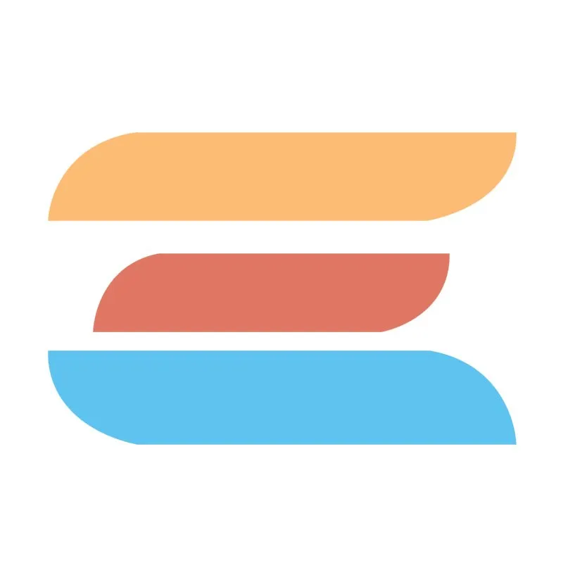 Slide of Endless Quality & Comfort