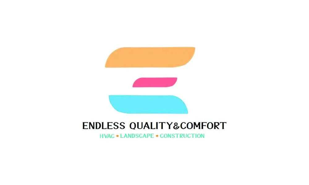 Slide of Endless Quality & Comfort