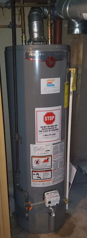 Slide of Endless Quality & Comfort