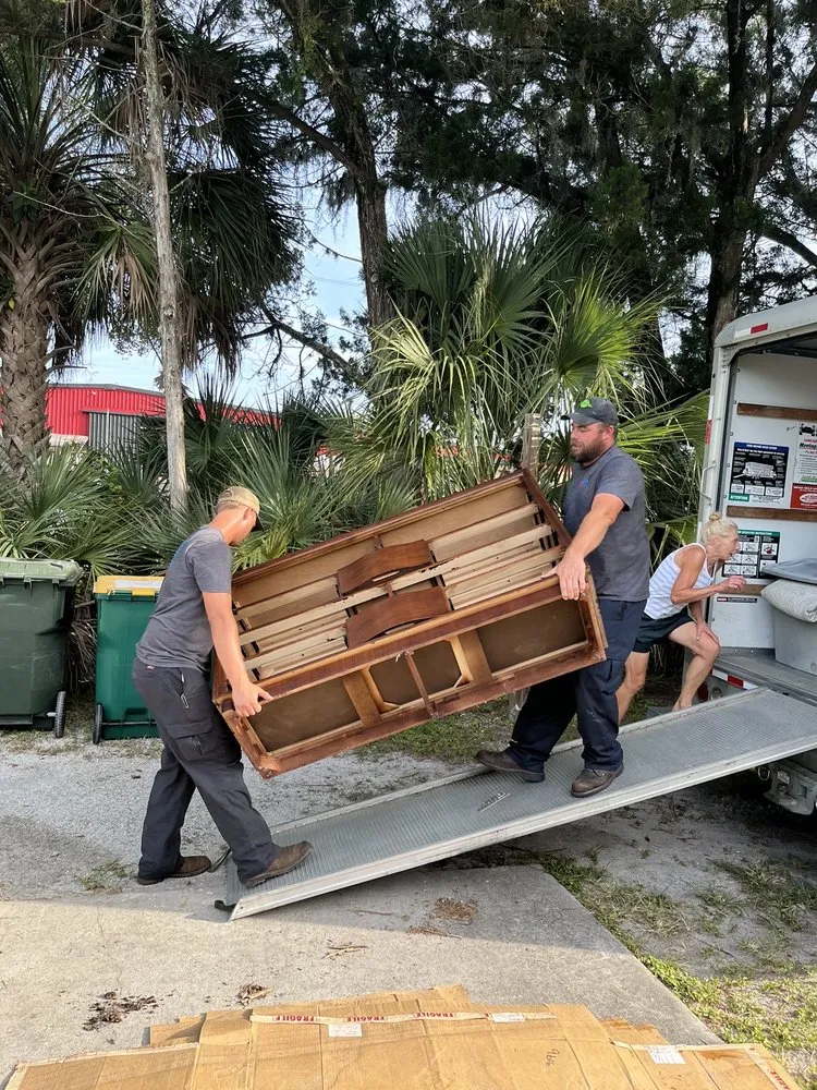 Slide of Endurance Aire