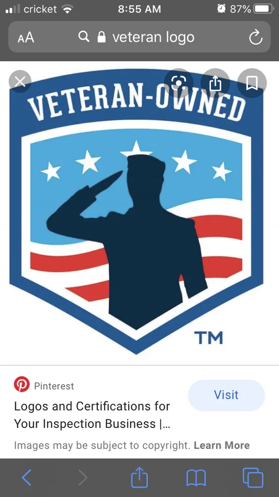 Slide of Endurance Aire