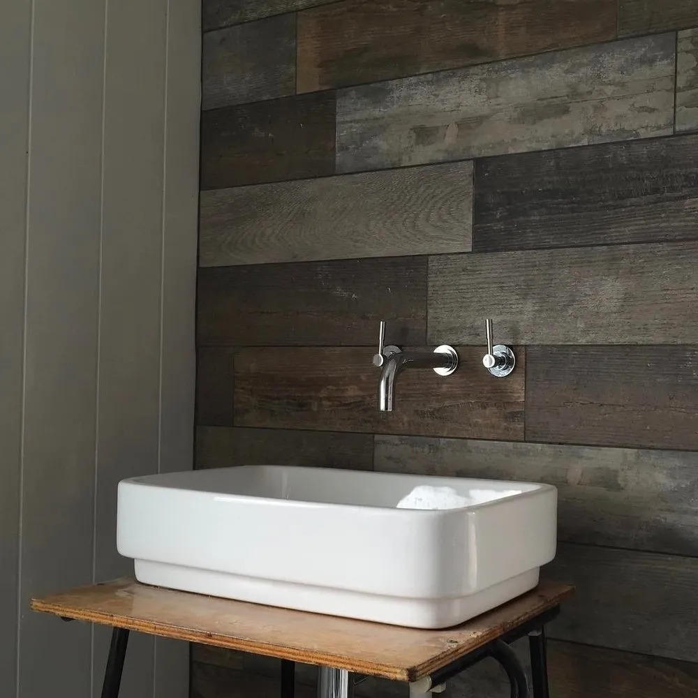 Slide of Endure Plumbing And Heating