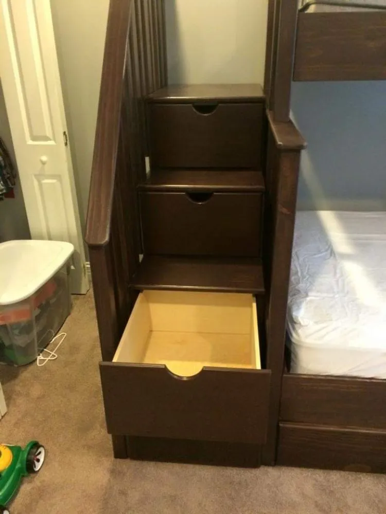 Slide of Energized Electric and Home Improvement