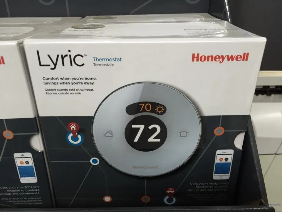 Slide of Energy Air Mechanical