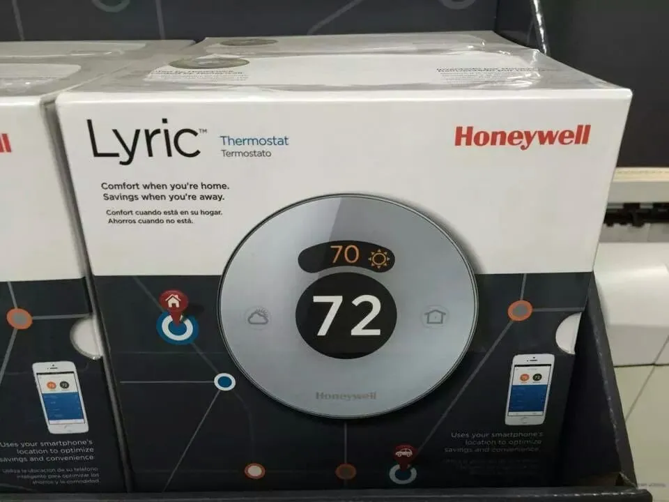 Slide of Energy Air Mechanical