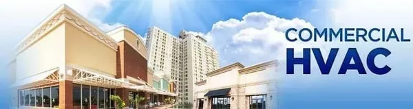 Energy Air Mechanical