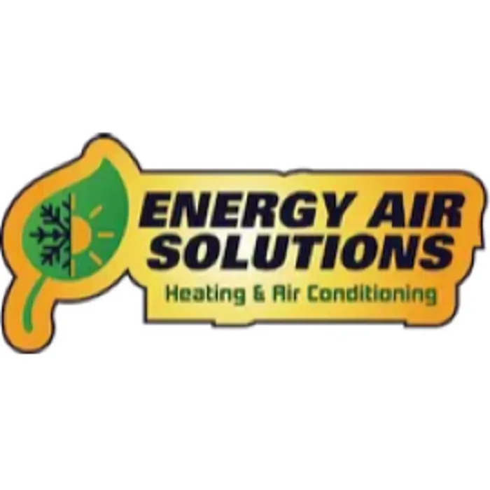 Certified air conditioning tune-up in St. George, UT by Energy Air Solutions Heating & Air Conditioning