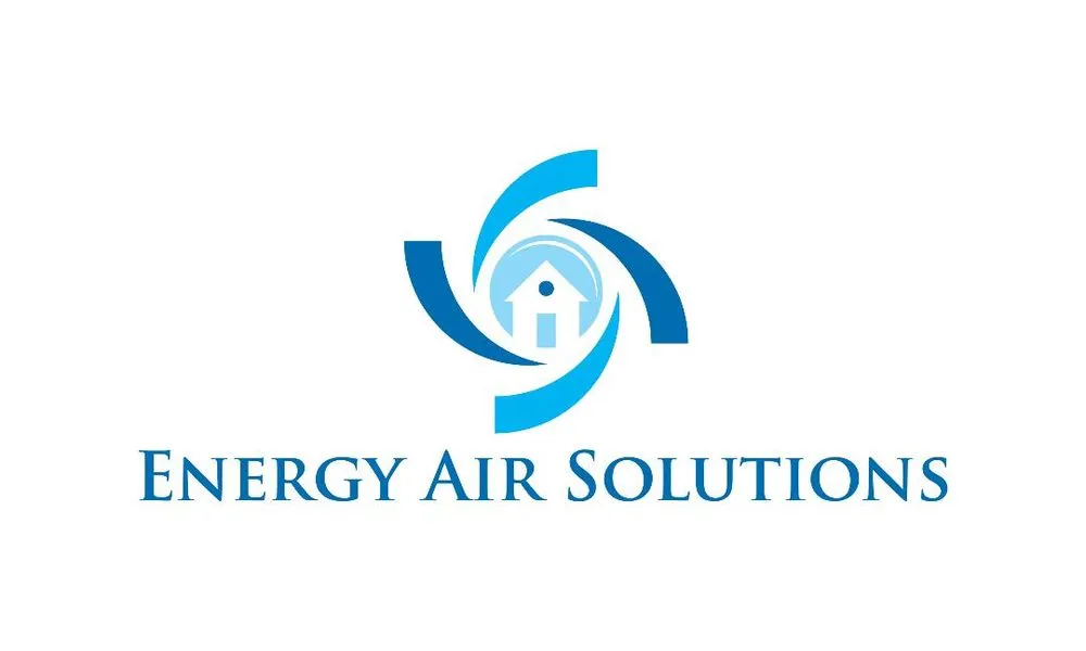 Slide of Energy Air Solutions