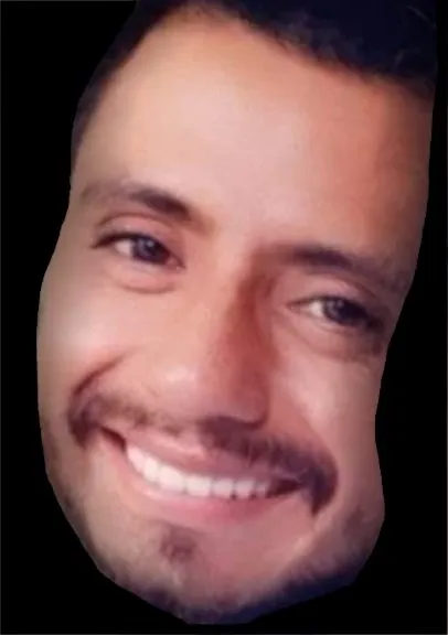 Slide of Energy Attic | Fort Worth