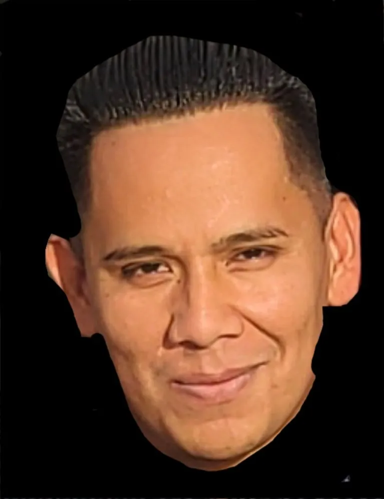 Slide of Energy Attic | Fort Worth