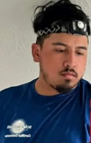 Slide of Energy Attic | Fort Worth