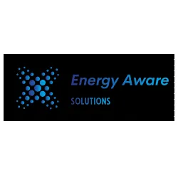 Slide of Energy Aware Solutions