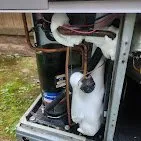 Slide of Energy Control Heating & AC