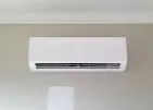 Slide of Energy Control Heating & AC