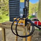 Slide of Energy Control Heating & AC