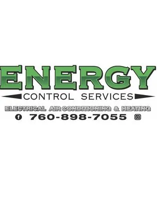 Energy Control Services
