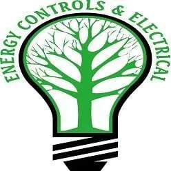 Slide of Energy Controls & Electrical