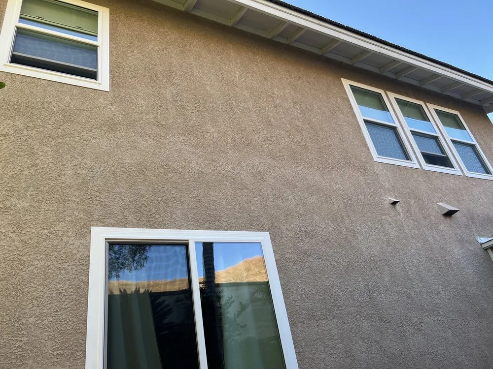 Slide of Energy Core Construction