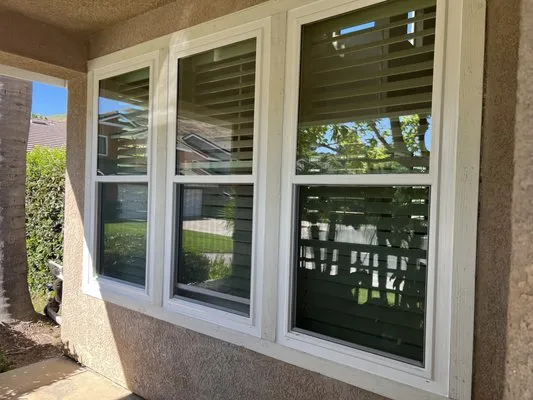 Energy Core Construction Logo