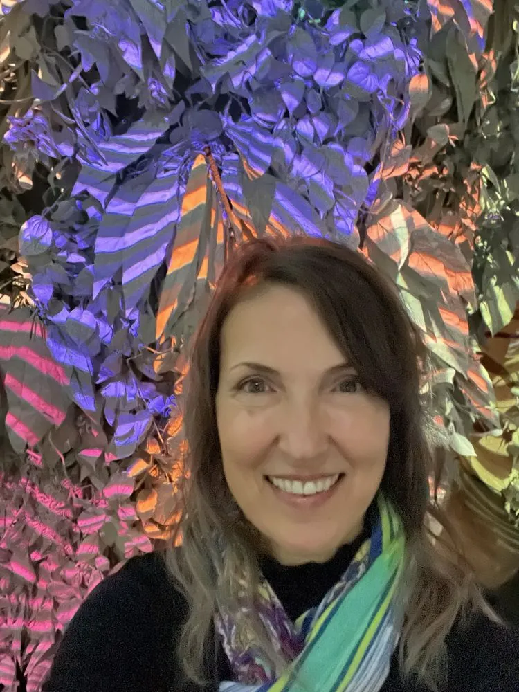 Slide of Energy Core Construction