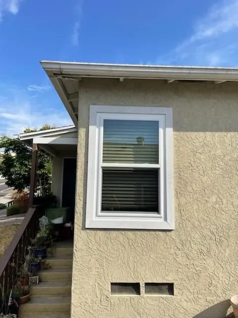 Slide of Energy Core Construction