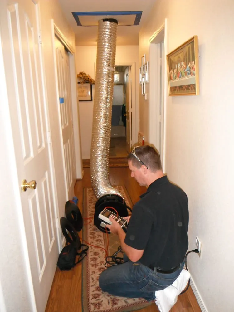 Slide of Energy Docs