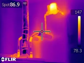 Slide of Energy Docs