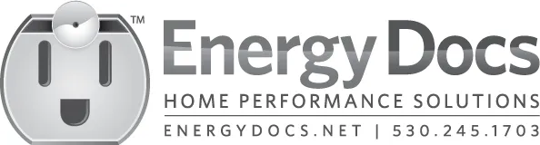 Slide of Energy Docs