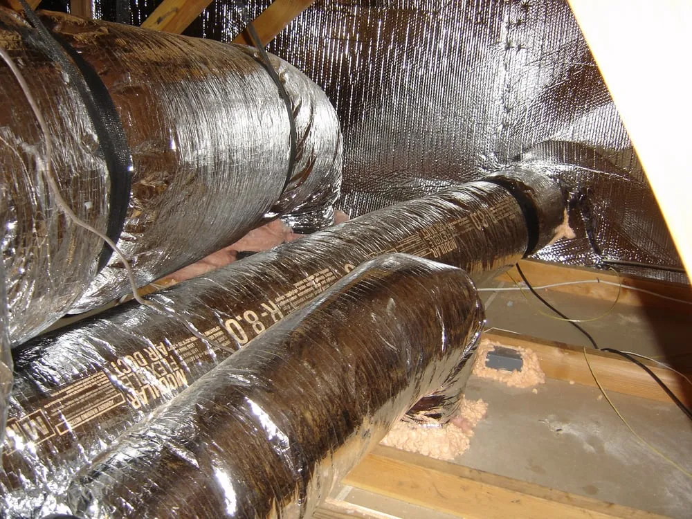 Slide of Energy Docs