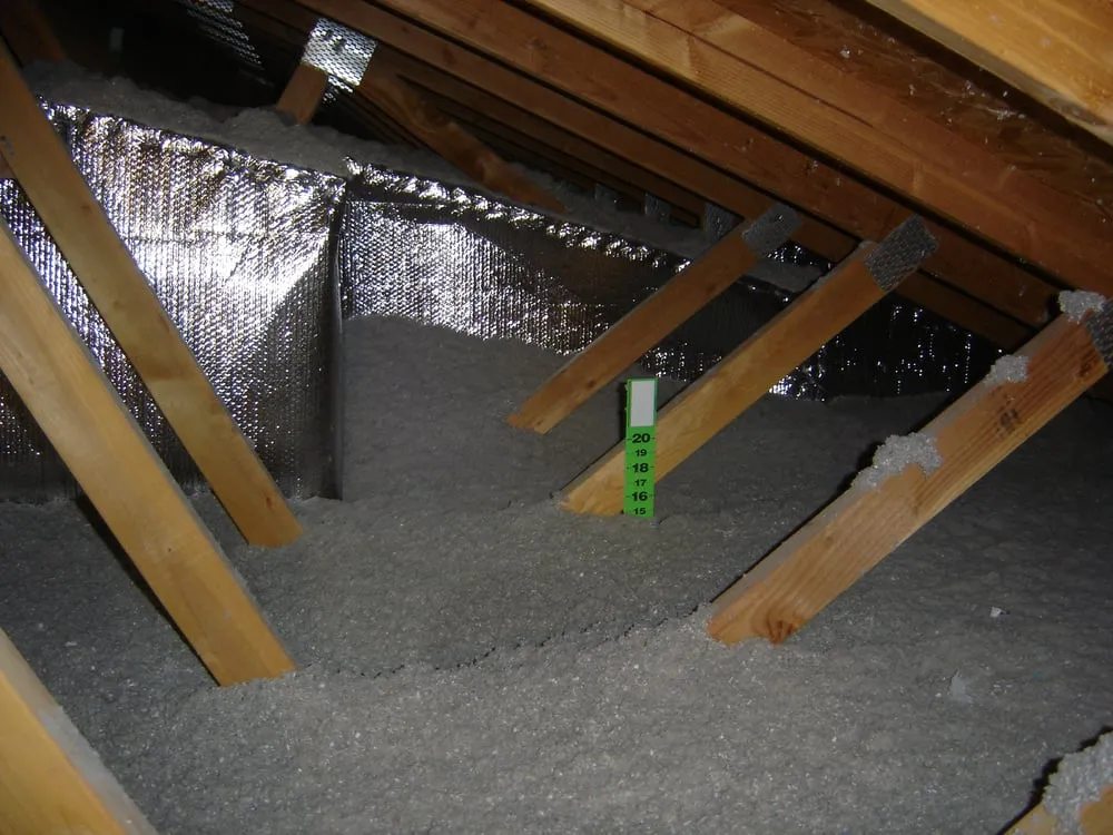 Slide of Energy Docs