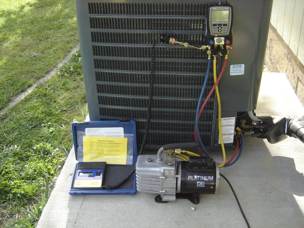 Slide of Energy Docs