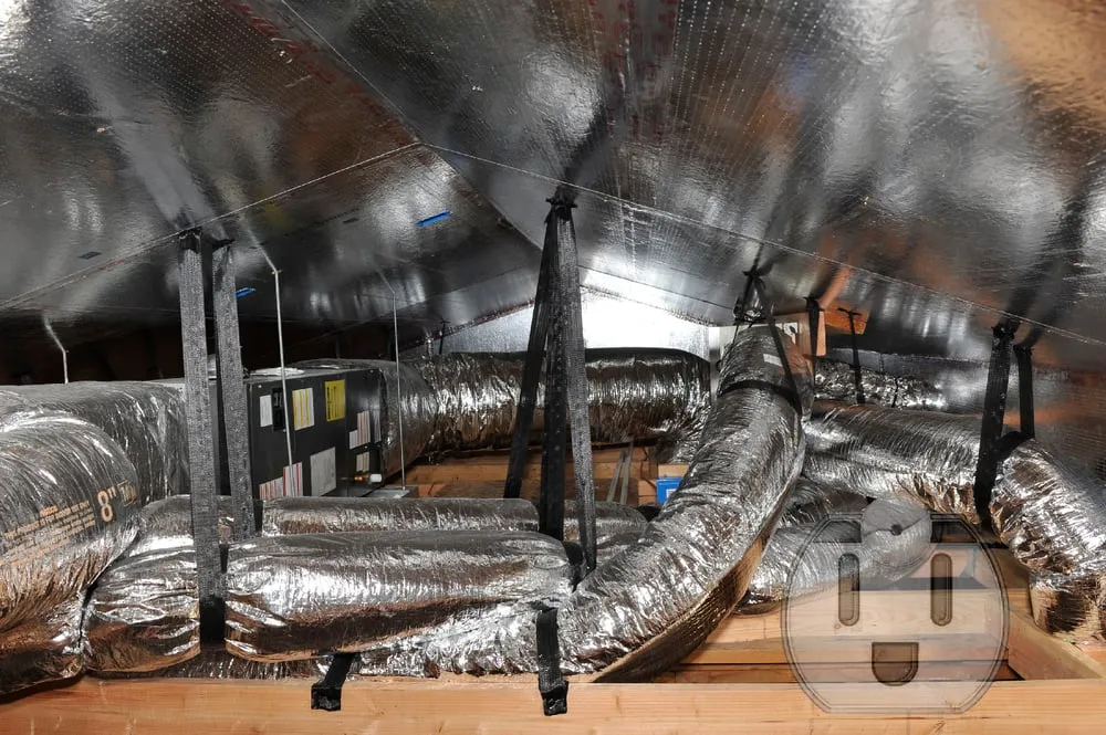 Slide of Energy Docs