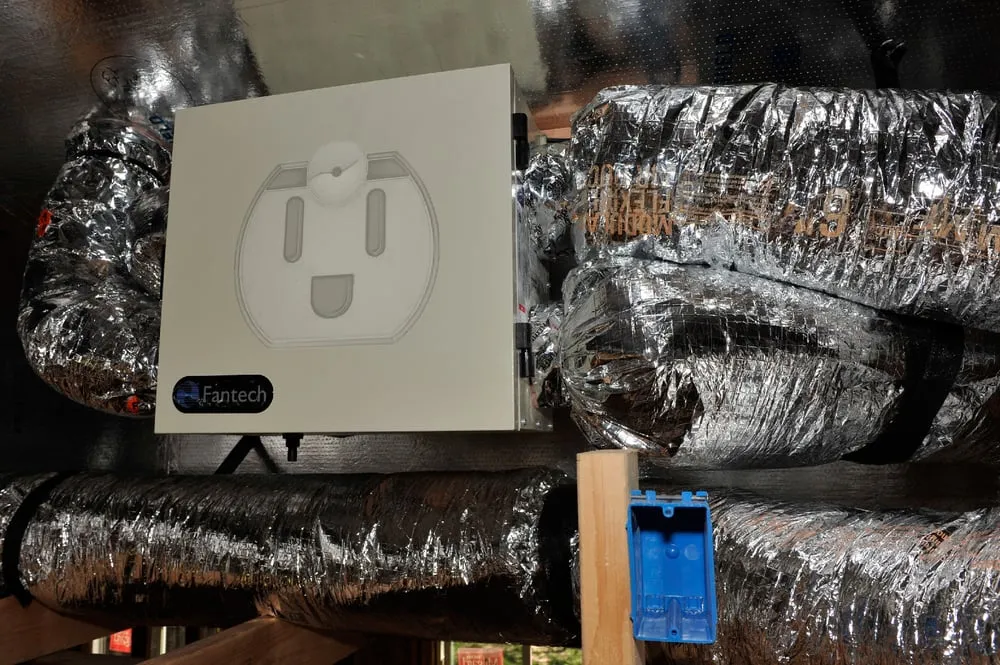 Slide of Energy Docs