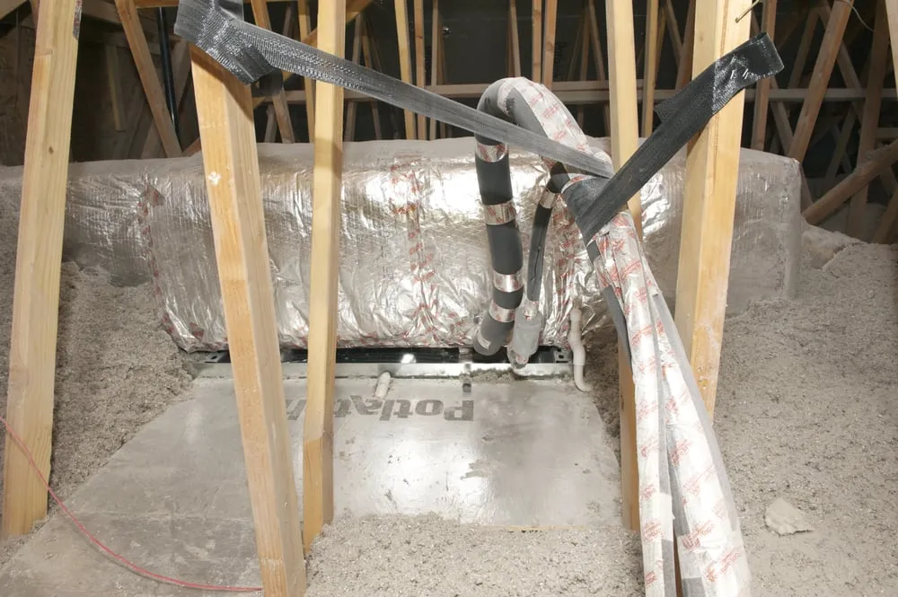 Slide of Energy Docs